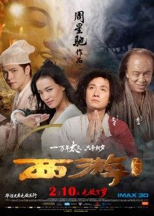 55392-秀人新模妹妹『江真真』大尺度首部私卝拍《浴缸酸奶》清纯甜美 高清原版私卝拍